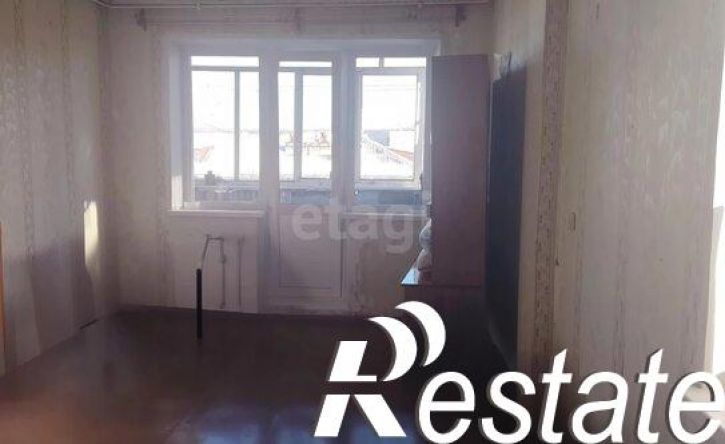 2-комн квартира Чегрэсовская улица, 28,  д. 28