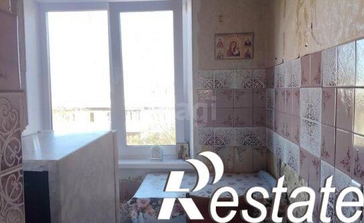 2-комн квартира Чегрэсовская улица, 28,  д. 28