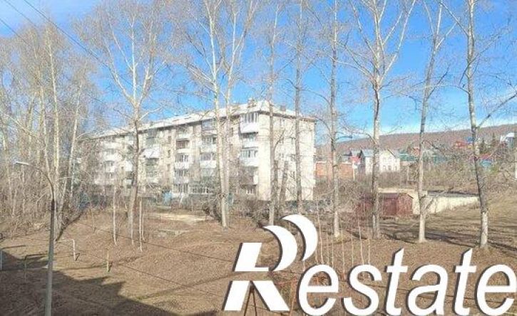 3-комн квартира улица Грибоедова, 16,  д. 16