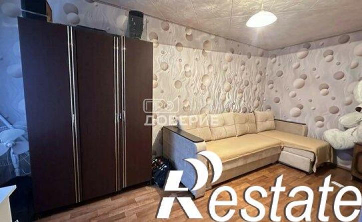 2-комн квартира Генераторная улица, 3,  д. 3