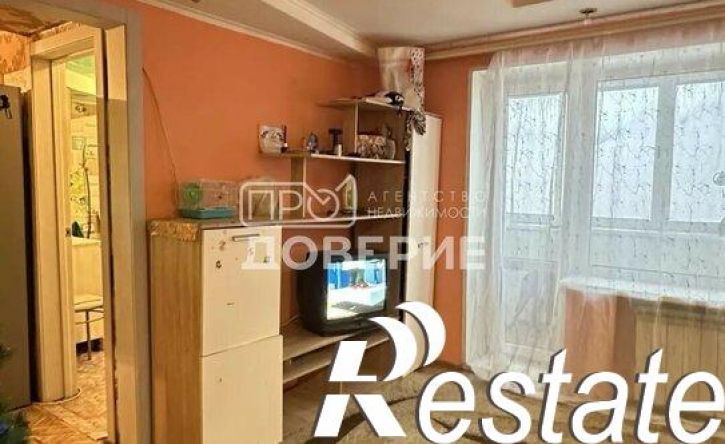 2-комн квартира Генераторная улица, 3,  д. 3