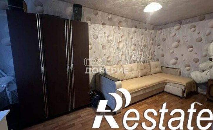 2-комн квартира Генераторная улица, 3,  д. 3