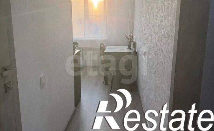 2-комн квартира проезд Профсоюзов, 3,  д. 3
