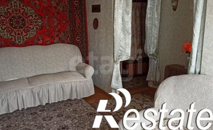 2-комн квартира проспект имени Ю.А.Гагарина 3-я линия, 2,  д. 2