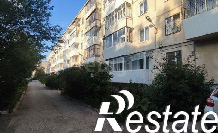 2-комн квартира проезд Профсоюзов, 8,  д. 8