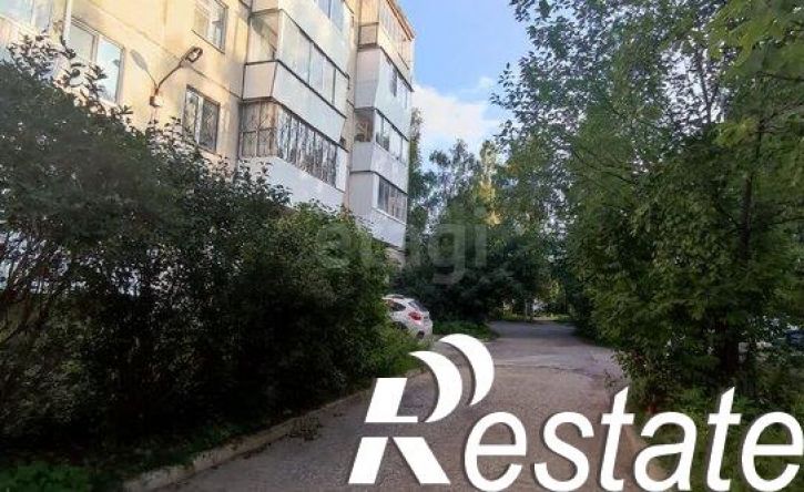 2-комн квартира проезд Профсоюзов, 8,  д. 8