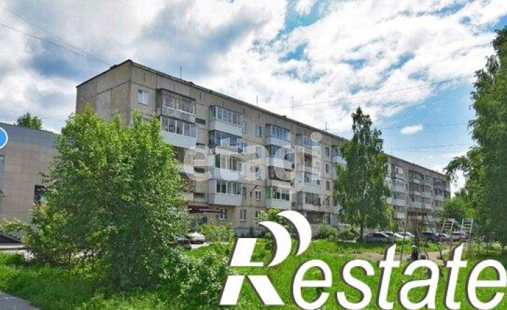 2-комн квартира проезд Профсоюзов, 8,  д. 8