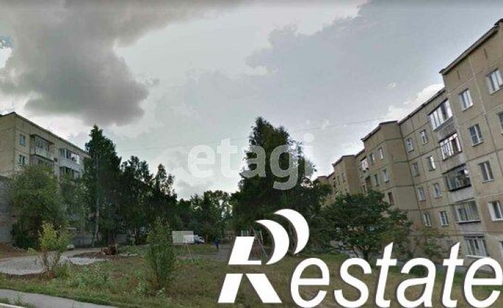2-комн квартира проезд Профсоюзов, 8,  д. 8