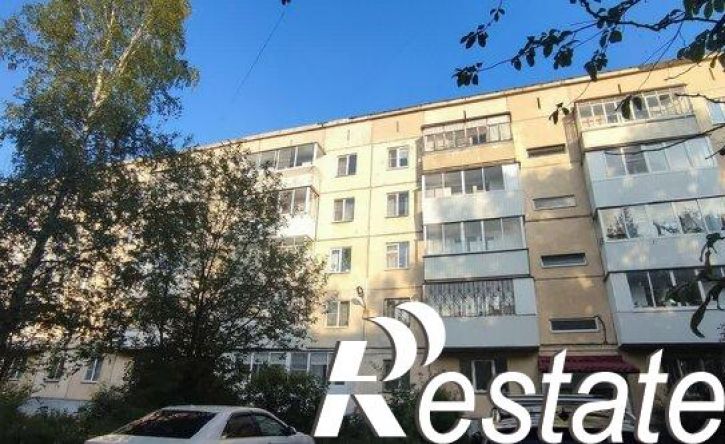 2-комн квартира проезд Профсоюзов, 8,  д. 8