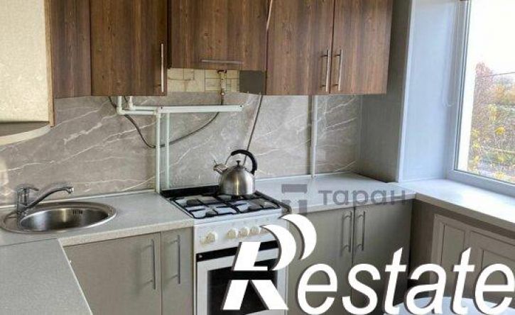 2-комн квартира 2-я Тесьминская улица, 76,  д. 76
