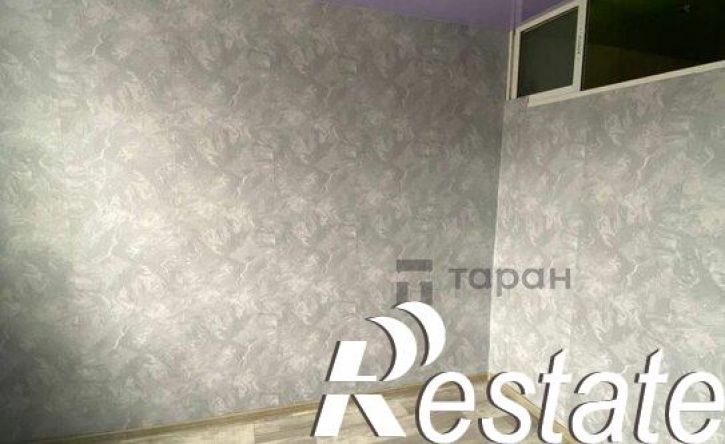 2-комн квартира 2-я Тесьминская улица, 76,  д. 76