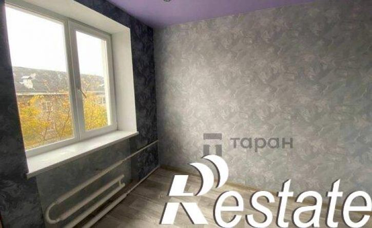2-комн квартира 2-я Тесьминская улица, 76,  д. 76