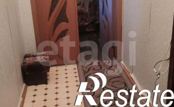 2-комн квартира проспект 30-летия Победы, 8А,  д. 8А