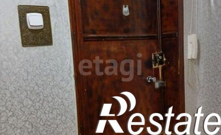2-комн квартира проспект 30-летия Победы, 8А,  д. 8А