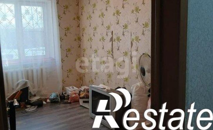 2-комн квартира проспект 30-летия Победы, 8А,  д. 8А
