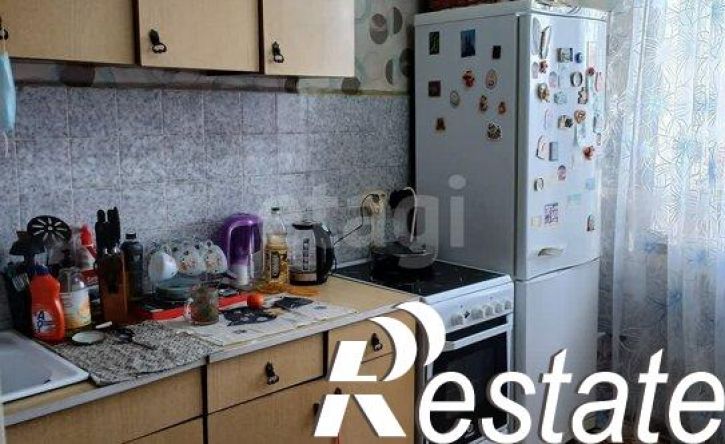 2-комн квартира проспект 30-летия Победы, 8А,  д. 8А