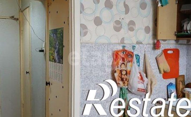 2-комн квартира проспект 30-летия Победы, 8А,  д. 8А