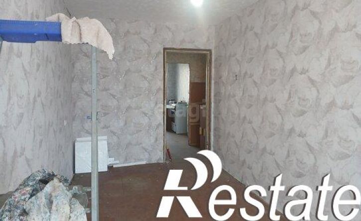 2-комн квартира улица Строителей, 12,  д. 12