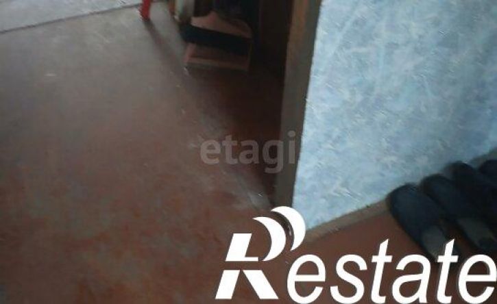 2-комн квартира улица Строителей, 12,  д. 12