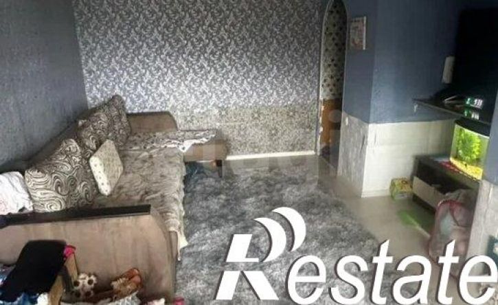 2-комн квартира улица Доватора, 30,  д. 30
