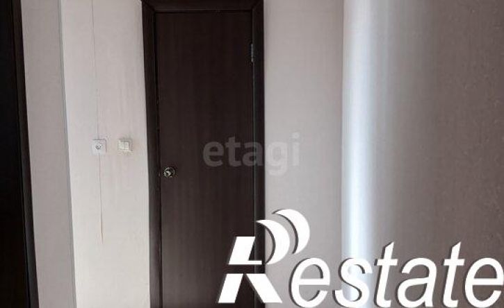 1-комн квартира улица Свердлова, 51,  д. 51