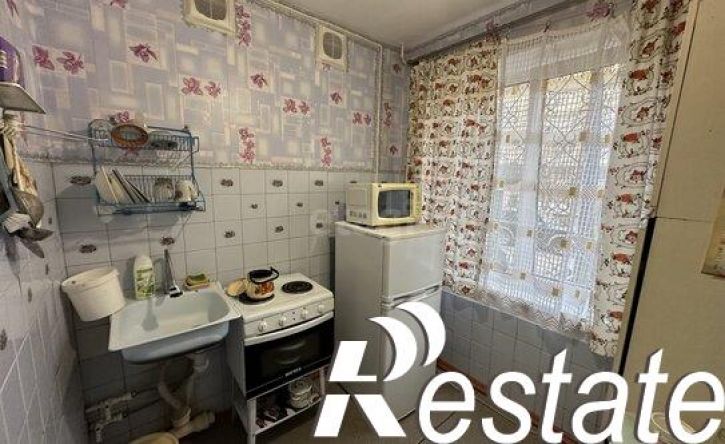 3-комн квартира улица Урицкого, 13,  д. 13
