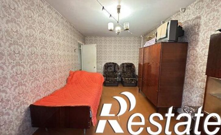 3-комн квартира улица Урицкого, 13,  д. 13