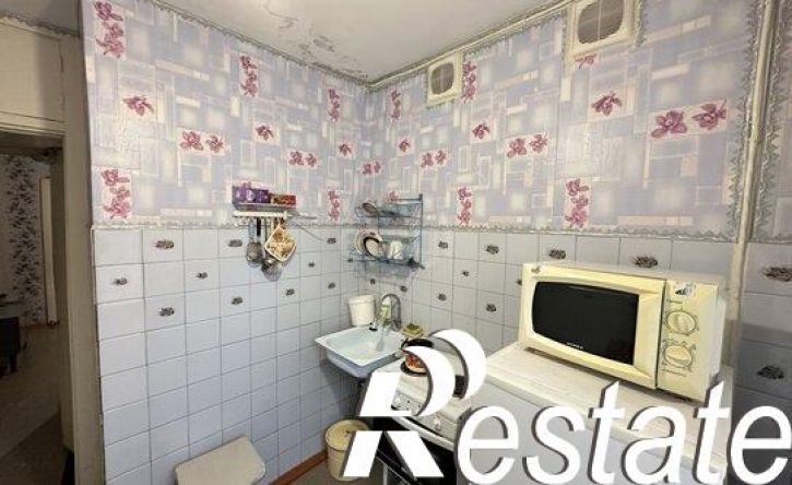 3-комн квартира улица Урицкого, 13,  д. 13