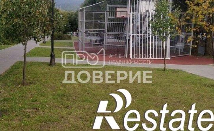 1-комн квартира проспект имени Ю.А.Гагарина 6-я линия, 7,  д. 7