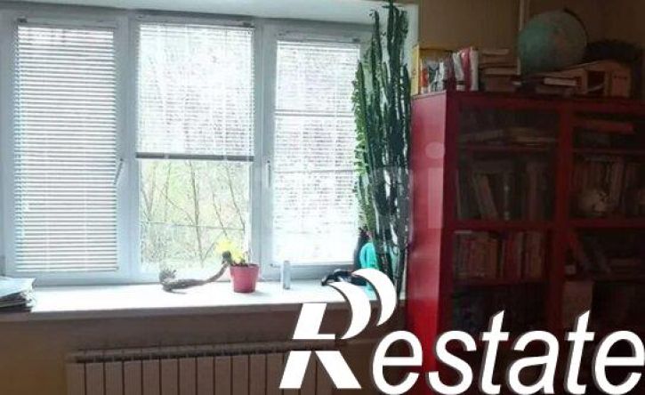 4-комн квартира Таганайская улица, 8,  д. 8
