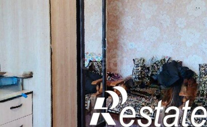 2-комн квартира улица Свердлова, 22,  д. 22