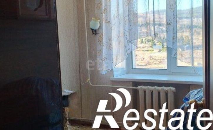 2-комн квартира улица Свердлова, 22,  д. 22