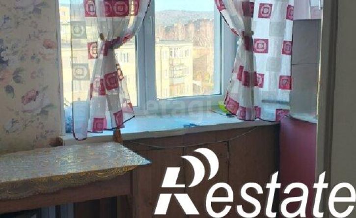 2-комн квартира улица Свердлова, 22,  д. 22