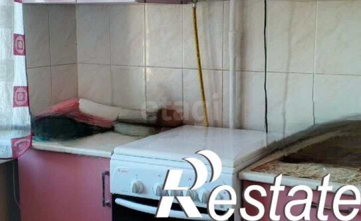 2-комн квартира улица Свердлова, 22,  д. 22