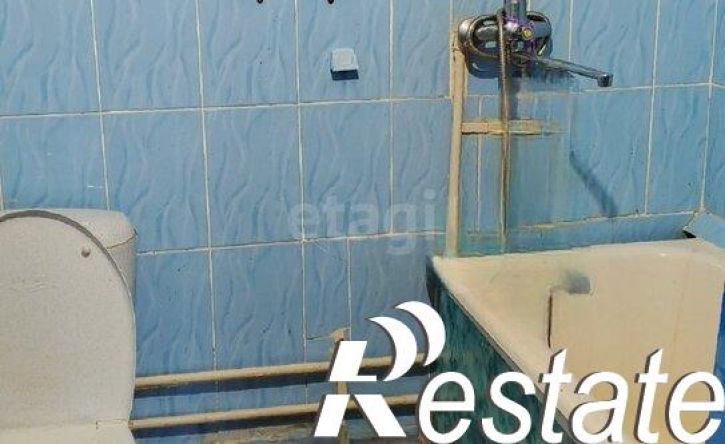 2-комн квартира улица Свердлова, 22,  д. 22