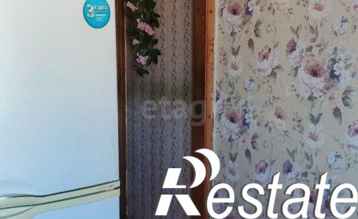 2-комн квартира улица Свердлова, 22,  д. 22