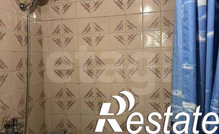 3-комн квартира улица Румянцева, 23,  д. 23