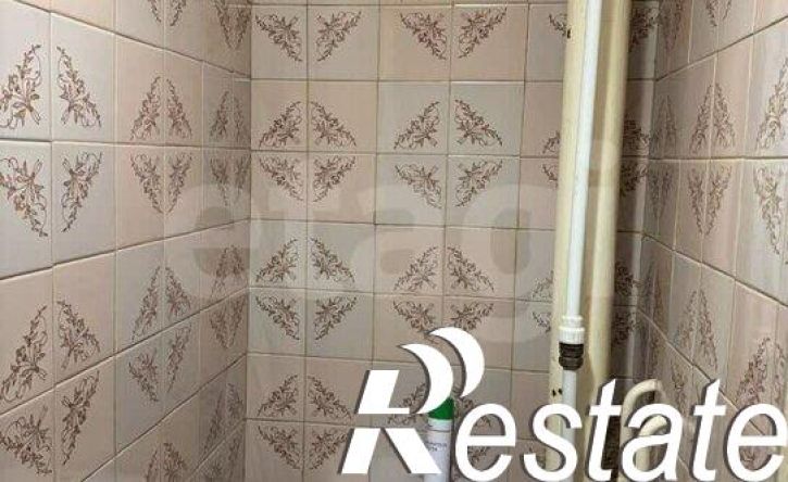 3-комн квартира улица Румянцева, 23,  д. 23