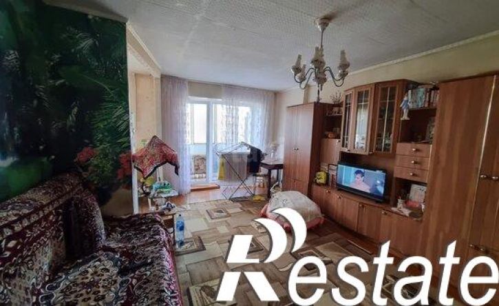 1-комн квартира улица Грибоедова, 1,  д. 1
