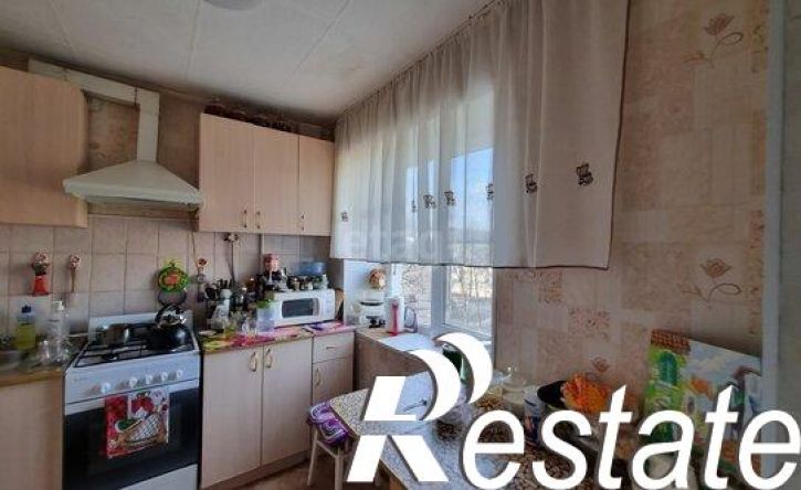 1-комн квартира улица Грибоедова, 1,  д. 1