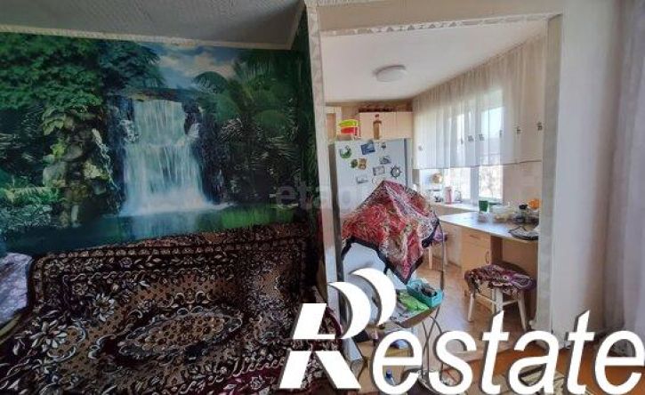 1-комн квартира улица Грибоедова, 1,  д. 1