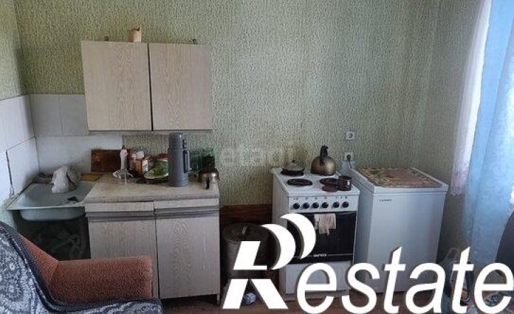 1-комн квартира кв-л Березовая Роща, 1,  д. 1