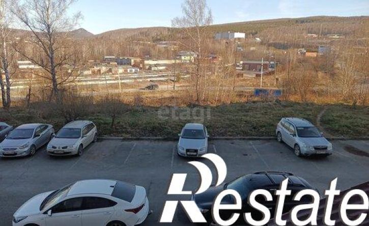 1-комн квартира кв-л Березовая Роща, 1,  д. 1