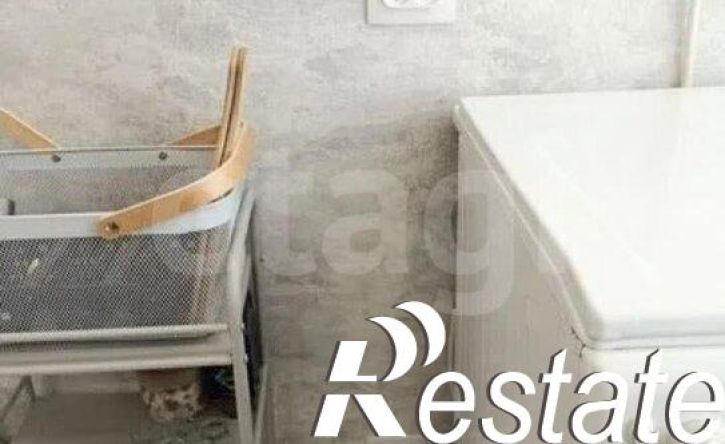 3-комн квартира улица Строителей, 8,  д. 8