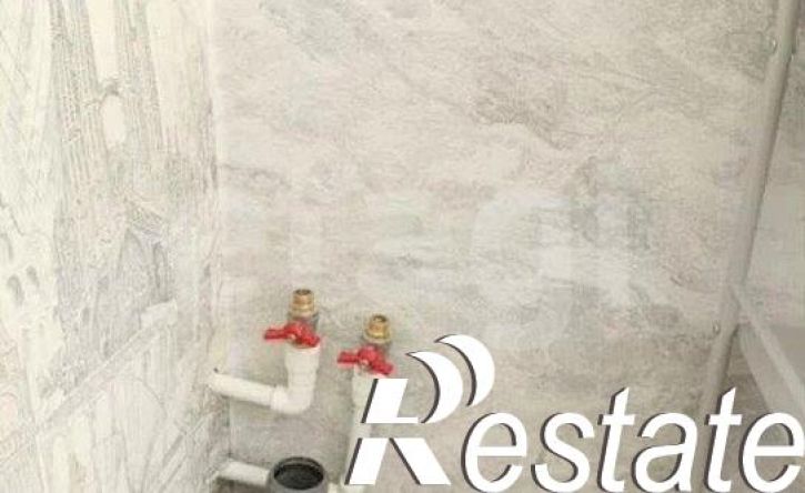 3-комн квартира улица Строителей, 8,  д. 8