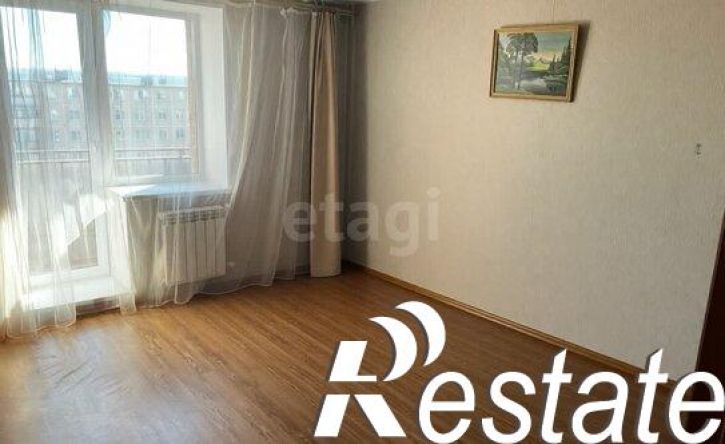 1-комн квартира кв-л Медик, 11,  д. 11